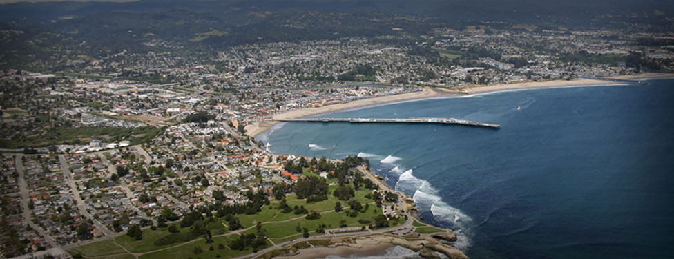SantaCruzCounty